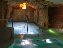 Thermae