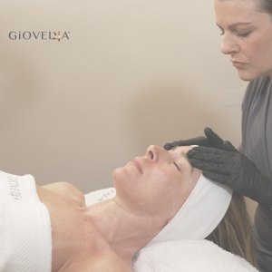 Giovedia The Future of beauty,now!