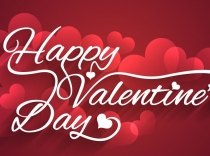 Alla Spa Ulysse per San Valentino
