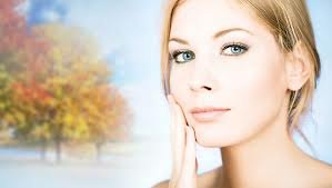 Beauty box edizione limitata