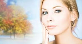Beauty box edizione limitata