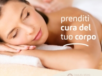 Trattamento delle Regine