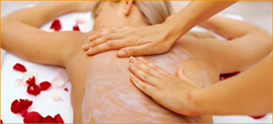 Trattamenti Corpo - SPA a Sorrento | Centro benessere, spa ... Trattamenti Corpo - SPA a Sorrento | Centro benessere, spa ...